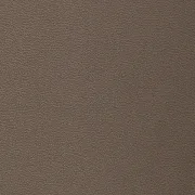 Ranch 2786 Beige
